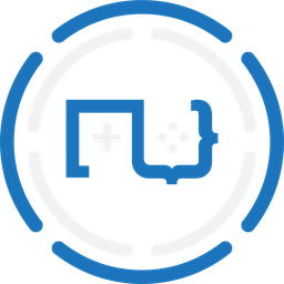 FlexVault Documentation